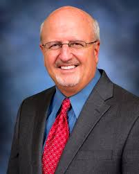 Thomas Davis Obituary