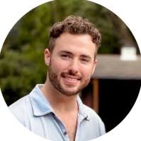 Ryan Deitch Email & Phone Number