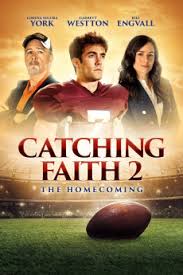 The other side of heaven 2: Catching Faith 2 2019 Yify Download Movie Torrent Yts