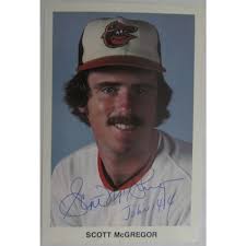 Baltimore Orioles Signed Documents & Cut Signatures, Collectible Orioles  Documents & Cut Signatures