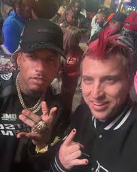 Joe Grande (@joegrande52) • Instagram photos and videos