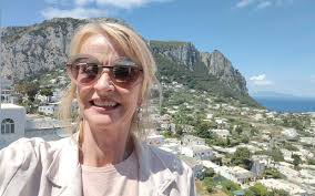 Elba, Ischia & Capri