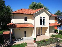 256 likes · 42 were here. Einfamilienhaus Musterhaus Fellbach Von Das Bodenseehaus Fertighaus De
