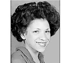 Cheryl Johnson Obituary (2011)