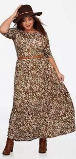 Perfect for a date, brunching with friends or even running errands, our casual dresses will keep you comfy all day long. Plus Size Long Sleeve Maxi Dress Find Long Sleeve Maxi Dresses In Plus Sizes Classy And Fabulous Brown Maxi Dresses Long Sleeve Maxi Dress Plus Size Maxi Dresses