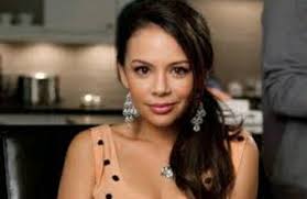 The lairs as BMC characters