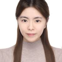 20+ "Tisha" profiles