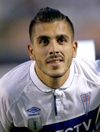 Nie tylko Matty Cash. Inni też chcieli grać dla Polski, a trafili gdzie  indziej