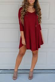 Clothing Shoes Jewelry Women Dresses For Women Party Http Amzn To 2jfq9ho Fashion Summer Dress Trends Womens Dresses