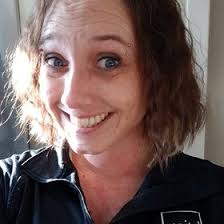 Trisha Erickson (sweetiepie113)