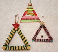 Download Top 10 Diy Christmas Crafts S S Blog PSD Mockup Templates