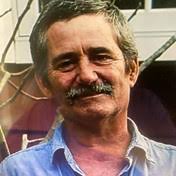 Towns Family Obituaries