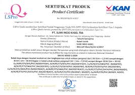 Setelah berhasil memilih alamat email, masukkan password yang anda inginkan dan jangan lupa isikan konfirmasi password kemudian klik berikutnya. Pt Sumi Indo Kabel Tbk