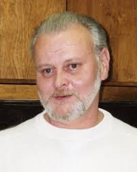 Michael John Farris Obituary (2024)