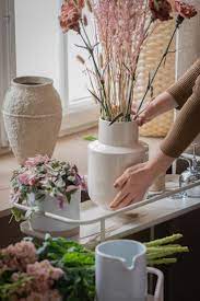 Deko ideen kuche luxus ikea kuche deko typen 45 neu kinder. 160 Ikea Deko Ideen In 2021 Ikea Deko Bilderrahmen Aufhangen Ikea