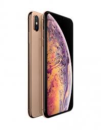 Iphone Xs Max