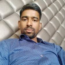 DURGA ENTERPRISES “DURGA ENTERPRISES” ANIL CHANDEL