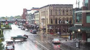 The time now is a reliable tool when traveling, calling or researching. Current Local Time In Lexington Missouri United States Timejones Com