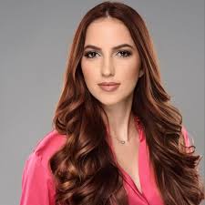 Sonia Roche Realtor® I Miami I Real Estate (@sonia_rocheruiz) • Instagram  photos and videos