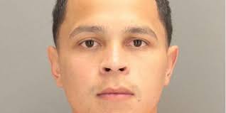 Man suspected of carjacking Metairie woman arrested in Monroe