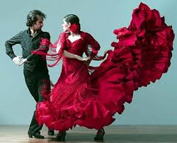 Veja mais ideias sobre música cigana, musica, cigana. Danca Cigana Povo Gitano Mundo Da Danca