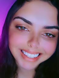 Tep Tep Na Telalive Agora