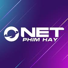 ONET Phim Hay - YouTube