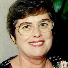 Stonebriar Funeral Home and Cremation Services Memorials and Obituaries