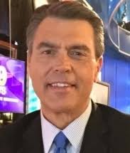 Media Confidential: 2017-10-08