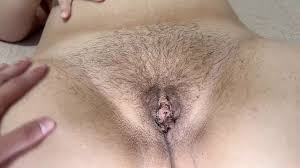 Diane Marie Southern Charm Nude Porn Videos: XXX 2025, 6 | xHamster