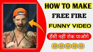 Tell your fellow players so that they also pay attention to this information and then. Best Of Free Fire Video Kaise Banaye Free Watch Download Todaypk