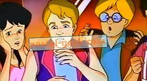 Lihat ide lainnya tentang seni gif, gambar, animasi. 27 80an Kartun Anda Menonton Tetapi Tidak Ingat Nama Of