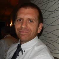 20+ "Devaynes" profiles