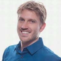 10+ "Jacob Nero" profiles