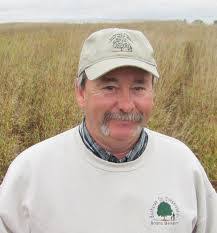 John Klotzbach's Instagram, Twitter & Facebook