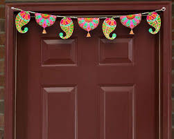 Diwali Diy Home Decoration Ideas Diwali Diy Diy Diwali Decorations Home Diy