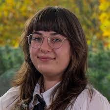 Benjamin Gollnick's Instagram, Twitter & Facebook