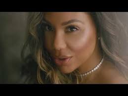 Manny Halley's Imani Records And BMG Announce Partnership To Release  Original Motion Picture Soundtrack, 'TRUE TO THE GAME 2,' Featuring The  Lead Single 'Crazy Kind of Love' By Tamar Braxton -- Now ...