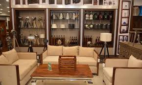 We will find the best furniture companies near you (distance 5 km). The Best Furniture Stores In Gurgaon For Every Budget We Are Gurgaon