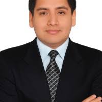 100+ "Joe Huaman" profiles