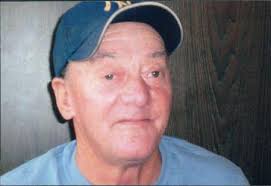 Obituary information for Donald Lee Nealy