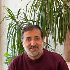 buildingstrong #essayons