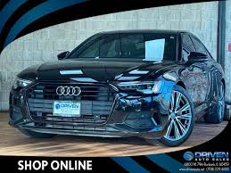 Image result for Firmament Blue 2020 Audi