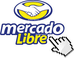 Acuerda la entrega de tu compra con el vendedor. Celebracion De 15 Anos De Mercadolibre Se Extiende Por Dos Dias