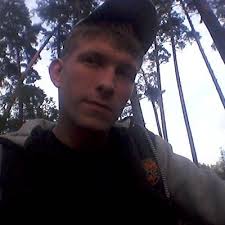 Jade Bootman (@JadeBootman2)