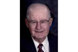 Charles Weist Obituary (2014)