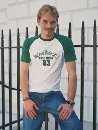 It's been 25 years since dieter brummer won fans in his role as shane parrish. Gaekcrbaq Xpkm
