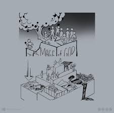 Justice Concept Art Concept Art Art Concept