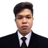 90+ "John Reniel" profiles