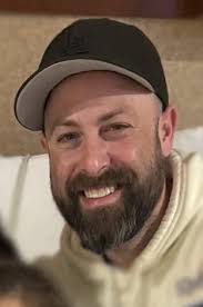 Ari Blitz Obituary (2025)